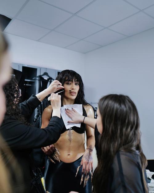 2024 - 432266621_740857901478846_1227466465293062635_n.jpg