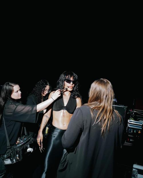 2024 - 433416260_335177312362893_8622596735723053722_n.jpg