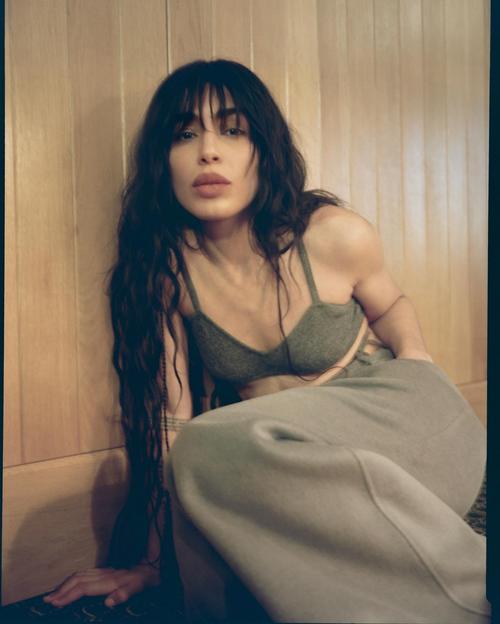 2024 - 433459719_334800692455799_2431673422628614660_n.jpg