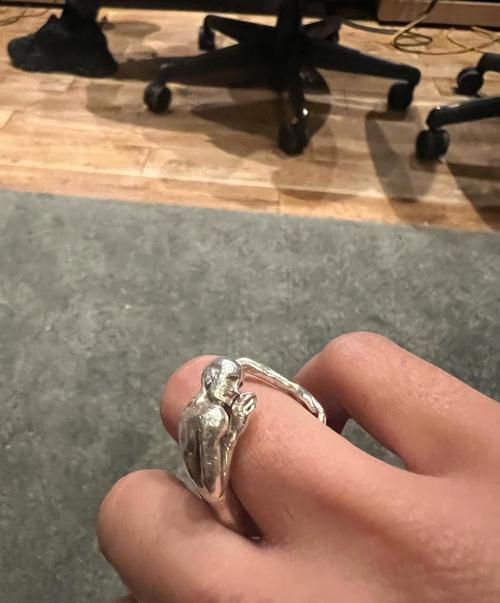 2024 - 434063360_962177388536408_6888901266291548858_n.jpg