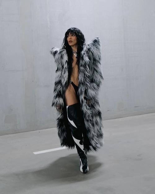 2024 - 436333532_1178397450193361_1875166384677956259_n.jpg