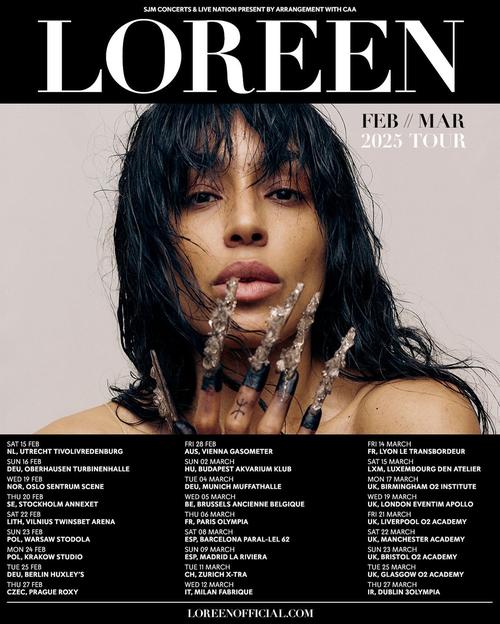 2024 - 441442333_1596222074505211_6824673099031282690_n.jpg