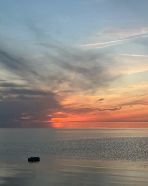 2024 - 441444577_976812543812271_294371135170615242_n.jpg