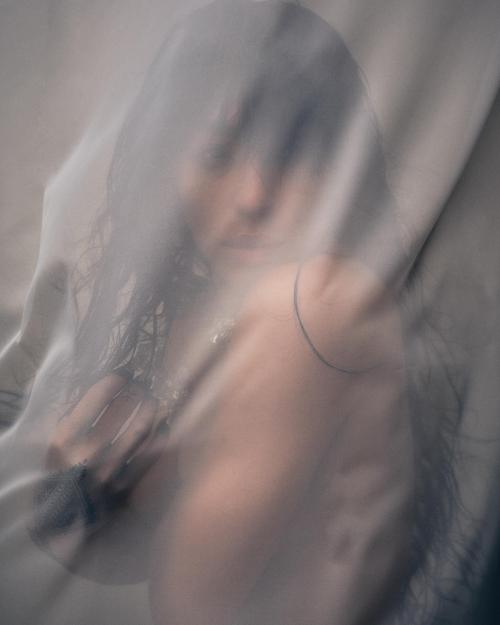 2024 - 444528367_1506420766751404_1512816080486189765_n.jpg