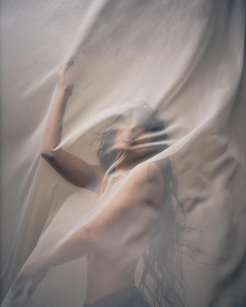 2024 - 445642246_469455148856323_1763967698207255507_n.jpg