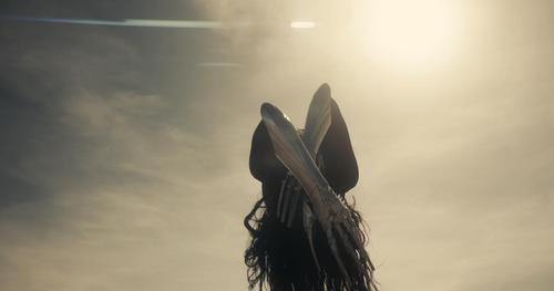 2024 - 447052815_1367647027264547_6500048448483777580_n.jpg