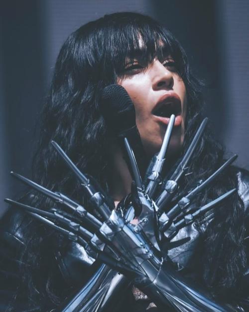 2024 - 449698795_507735175016079_3606631369154252353_n.jpg