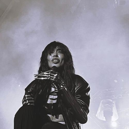 2024 - 450484458_999296271829866_2395903460519584026_n.jpg