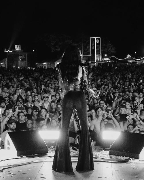 2024 - 452122235_1235734540751729_5387348968059617449_n.jpg