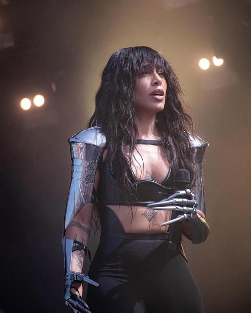 2024 - 452857741_405646709163141_5733215453209521433_n.jpg