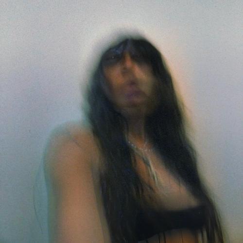 2024 - 454347140_1639383859951378_3191989008046372469_n.jpg