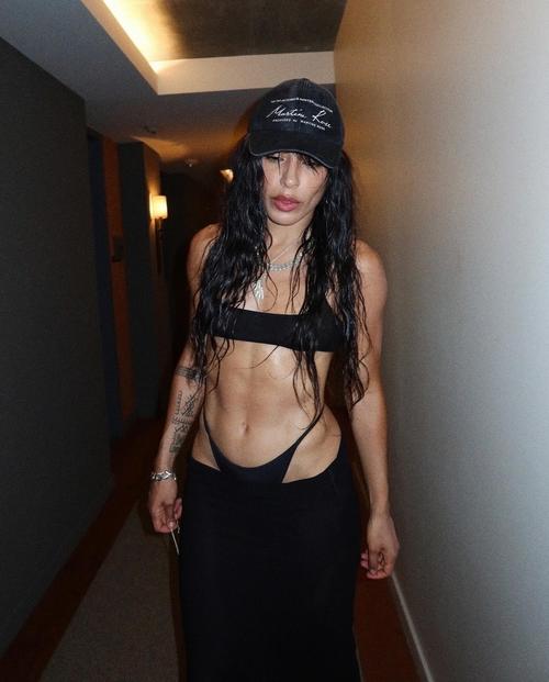 2024 - 455686018_7778517985608238_4054898855593713283_n.jpg