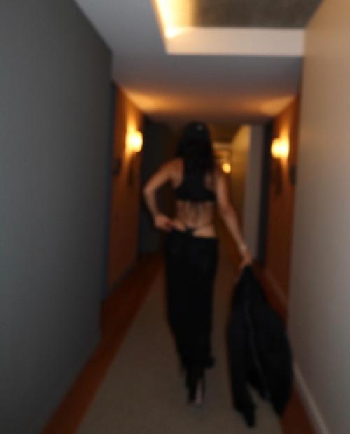 2024 - 455708883_807718224868921_1599100949872128669_n.jpg