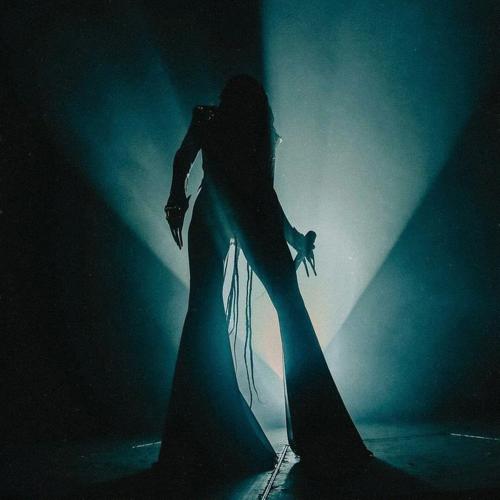 2024 - 456465217_496158546494724_7485036295550568638_n.jpg