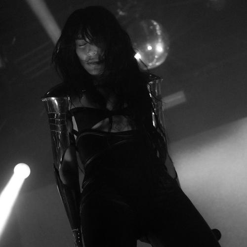 2024 - 457376084_1171647220595661_5692025080966607032_n.jpg