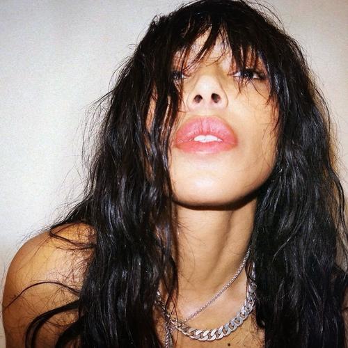 2024 - 459303202_890939219643056_792966611308009637_n.jpg