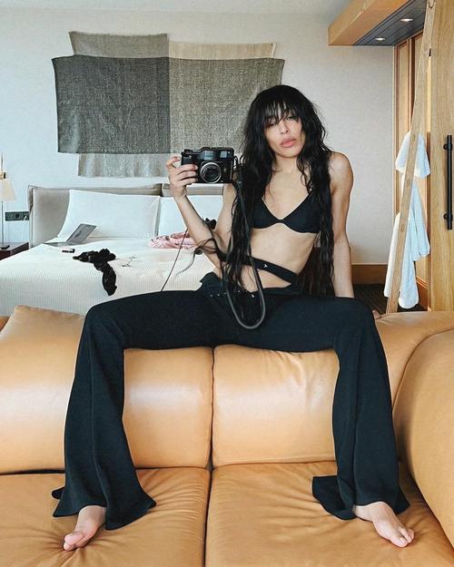 2024 - 460340109_3334943663309328_225972373131525417_n.jpg