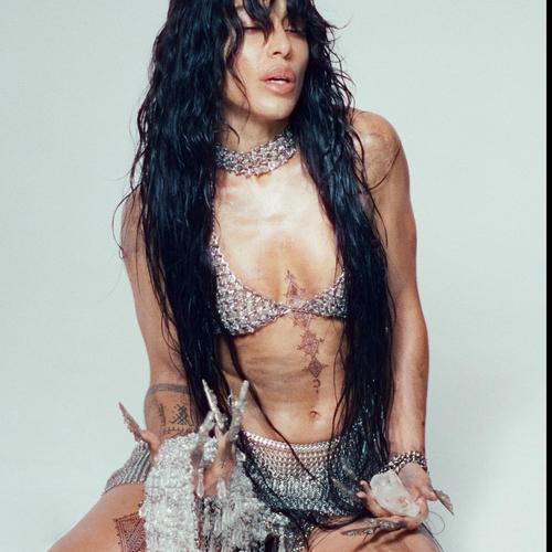 2024 - 462463215_1896814794160989_6132483186527151948_n.jpg