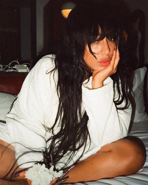 2024 - 464545455_961005369185594_4044014856457876074_n.jpg