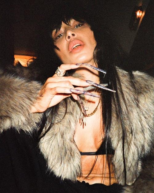 2024 - 467115594_1115332236962989_8363055429683993119_n.jpg