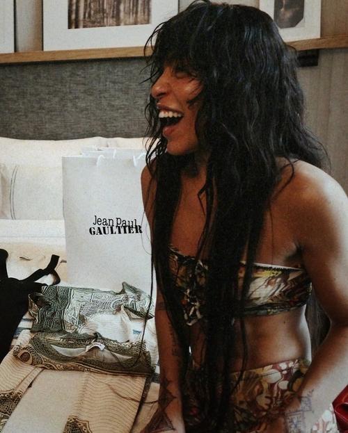 2024 - 469062277_936417821154343_9115585835556970265_n.jpg