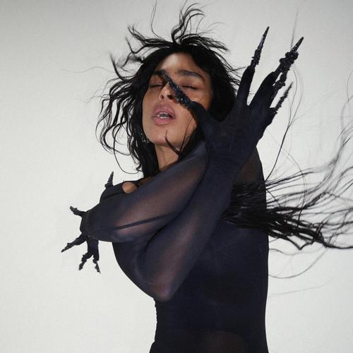 2024 - 469619073_18470480734024177_8646572201569583496_n.jpg