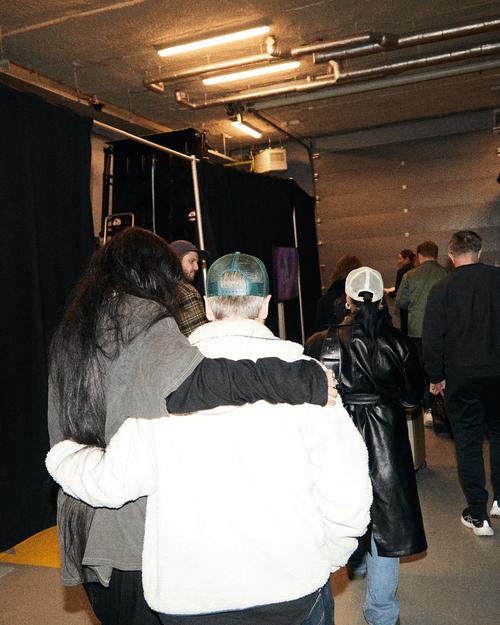 2024 - 470272894_18471803266024177_2406322095532165541_n.jpg