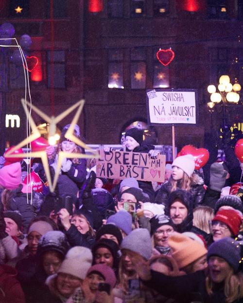 2024 - 470684277_18472569130024177_2416565466787992750_n.jpg