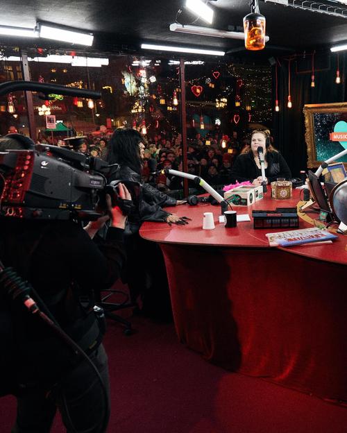 2024 - 470921458_18472569139024177_2469053425594040716_n.jpg