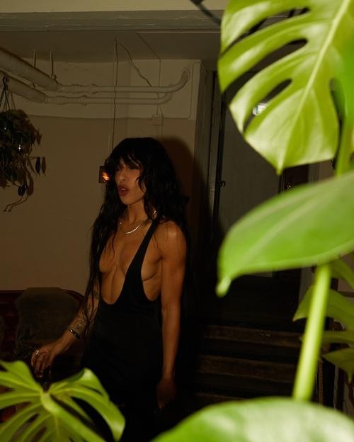 2024 - 472429469_18476038219024177_5372334937000655856_n.jpg