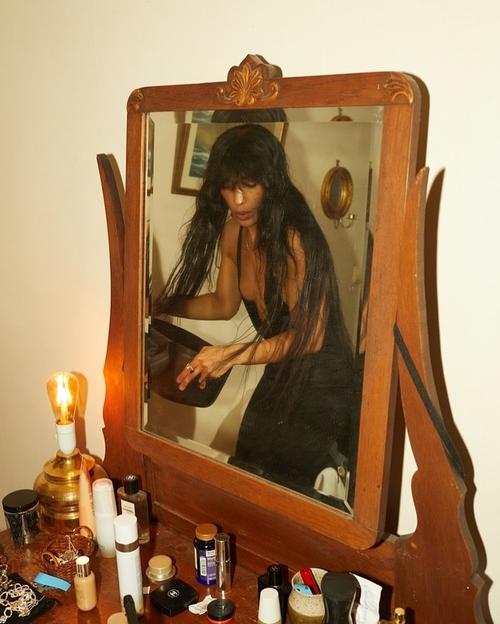 2024 - 472463163_18476038174024177_5943745079071308712_n.jpg