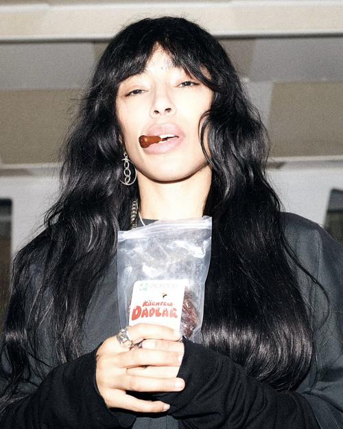 2025 - 474686249_18479597434024177_2614025176761573447_n.jpg