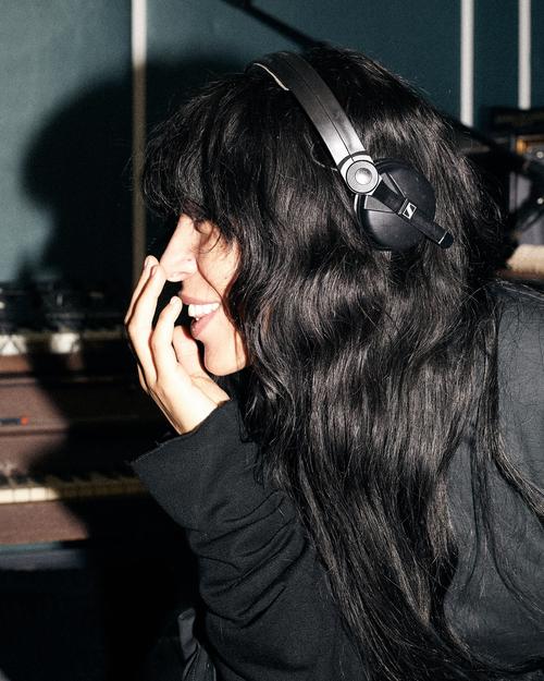 2025 - 474837842_18479597482024177_6677543066300576272_n.jpg