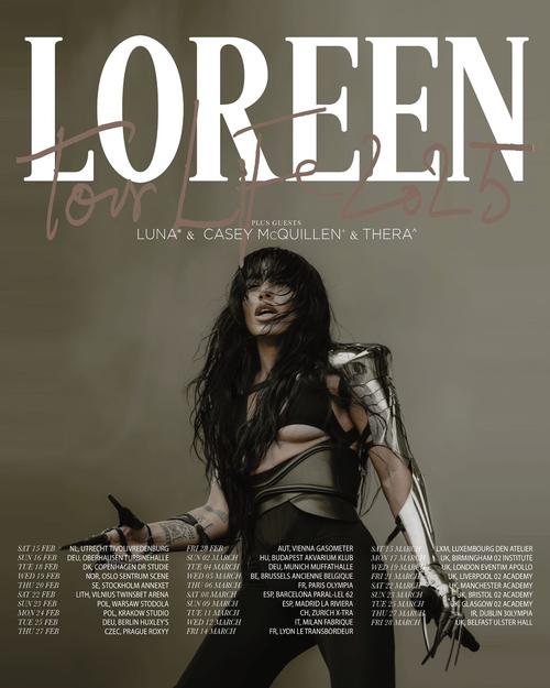 2025 - 476085136_18481457035024177_8340420593160459096_n.jpg