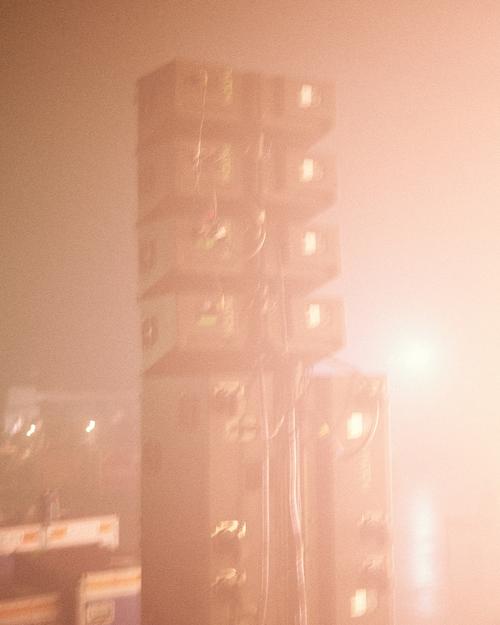 2025 - 479960169_18483723001024177_6720800756763987563_n.jpg