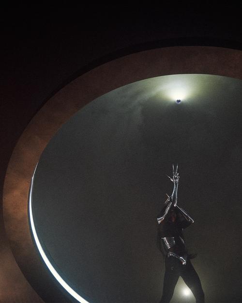 2025 - 480070837_18483722983024177_4757536356085165794_n.jpg