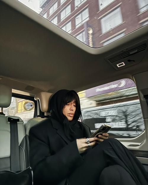 2025 - 482159335_18485697760024177_3098386629750562370_n.jpg