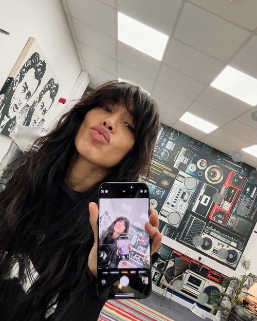 2025 - 482267960_18485697736024177_8218512322048476079_n.jpg