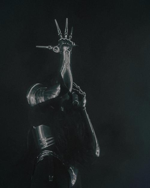 2025 - 482397481_18485888434024177_992139384552002436_n.jpg