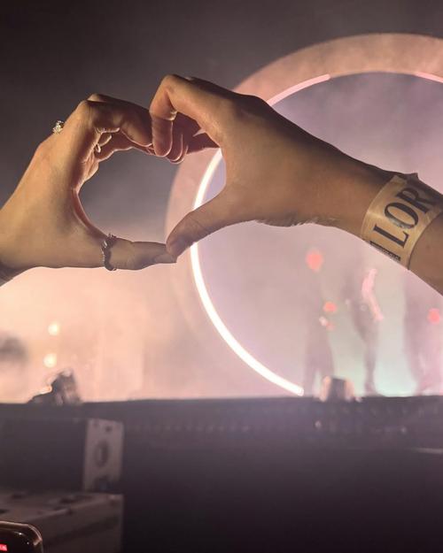 2025 - 482400779_18485888407024177_5505707278183579212_n.jpg