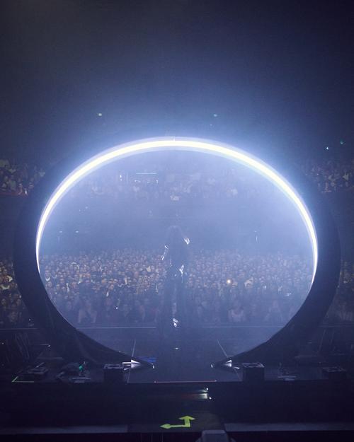 2025 - 483352676_18487484722024177_9132957409162642380_n.jpg