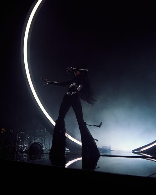 2025 - 483617063_18487484743024177_4501738837573365708_n.jpg