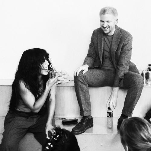 2025 - 483646273_17854681563395553_7444894090969264216_n.jpg