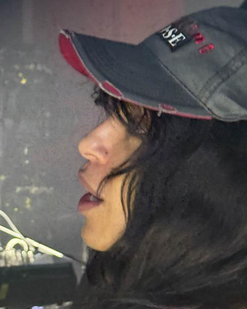 2025 - 483932786_18488573854024177_3541851433863267331_n.jpg