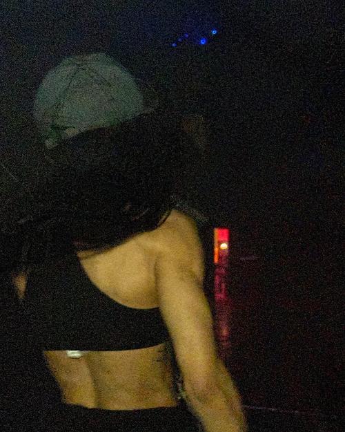 2025 - 484296686_18488573842024177_6566897745040645982_n.jpg