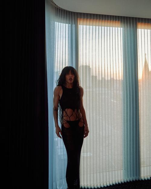 2025 - 486049117_18490548874024177_7459097258182182240_n.jpg