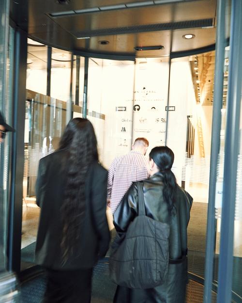 2025 - 486470276_18491365405024177_6491718684263252369_n.jpg