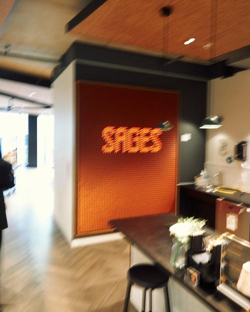 2025 - 486746906_18491365408024177_1373136673454068667_n.jpg