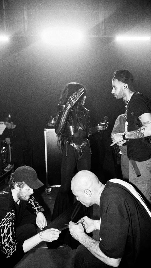 2025 - 491433141_18496255624024177_638292702050990309_n.jpg