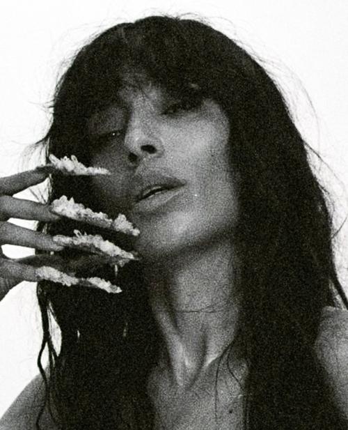 2025 - 567359979_18533015548024177_8345661447630420342_n.jpg